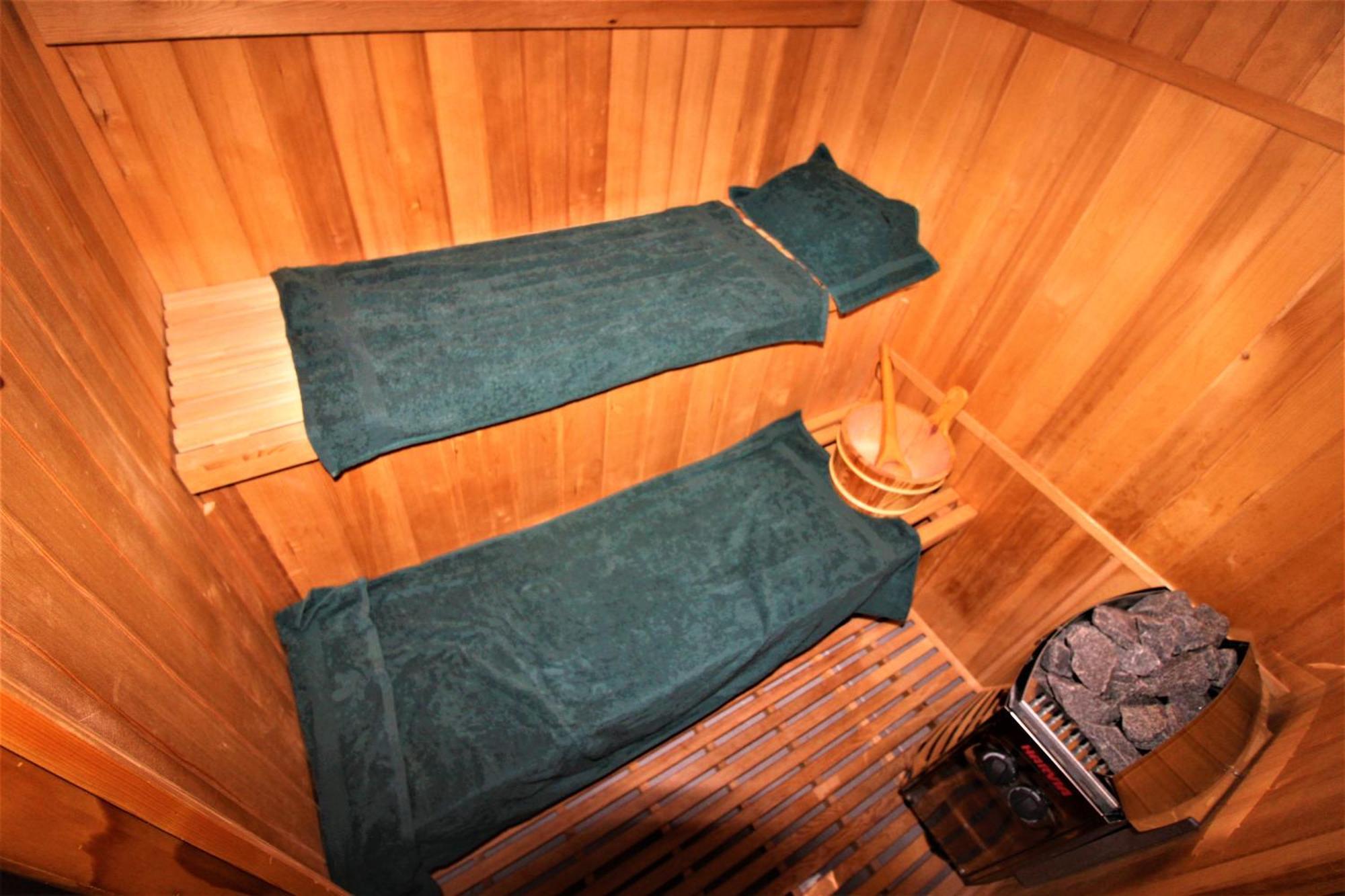 Le Chill & Apartment Boissy-Saint-Leger